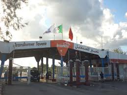 Un milliard de dollars pour le développement d'ArcelorMittal d'El Hadjar 