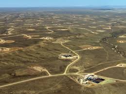 Hydrocarbures : L'Algérie retient 5 groupes pétroliers pour de nouveaux blocs d'exploitation 