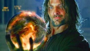 Viggo Mortensen (Aragorn dans "le Seigneur des Anneaux") s'en prend à Israël 