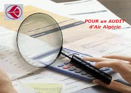 A la suite de la multiplication des incidents : Un audit engagé à Air Algérie