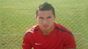 Ligues 1 et 2 (sanctions) : deux matchs de suspension pour Belaili (USM Alger) et trois pour Meklouche (USM Blida)
