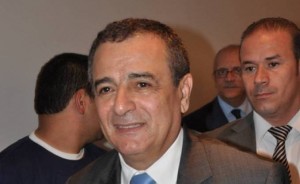 Bouchouareb installe le Comité de pilotage de la nouvelle organisation du secteur public marchand industriel