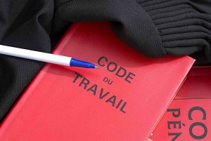 La LADDH appelle à l’ouverture d’un dialogue sur le projet de code de travail