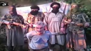 Des jihadistes marocains voulaient rallier le groupe de Daech en Algérie 