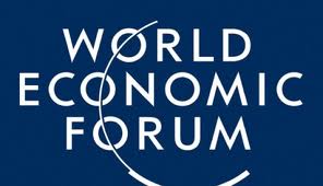 Le Forum économique mondial salue la compétitivité de l'Algérie 