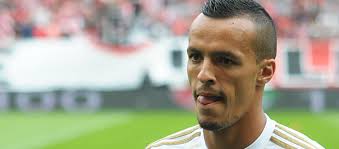 Transfert : Kadir a opté pour Bétis Séville pour rebondir