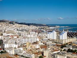 Gestion d'Alger : Les ''mesures urgentes'' prises par le gouvernement