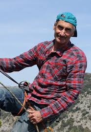 Un des cinq accompagnateurs d’Hervé Gourdel fait des révélations sur leur enlèvement par le groupe terroriste
