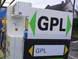 Les concessionnaires obligés d’importer annuellement 10% de véhicules roulant au GPL/C
