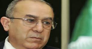 Lamamra : "L’Algérie ne peut accepter une intervention militaire étrangère en Libye"