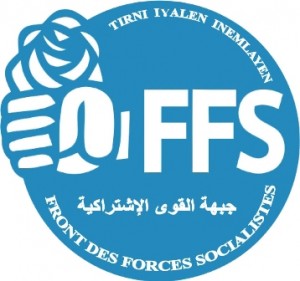 Le FFS s’explique sur son refus d’assister à la réunion de la CNLTD