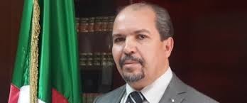 Mohamed Aïssa : "L'importation de pratiques religieuses a été à l'origine de l'Etat Islamique"