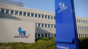 L'usine de Novo Nordisk de Tizi Ouzou produira Novoformine en 2015 