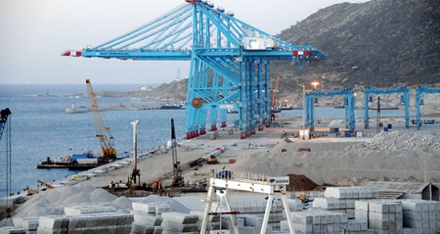 Cévital augmente son investissement au Maroc 