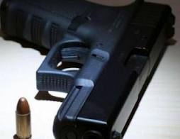 Un policier se serait suicidé après avoir blessé accidentellement son collègue à Tizi Ouzou