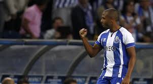 Ligue des champions d'Europe de football : Yacine Brahimi dans l'équipe type de la première journée