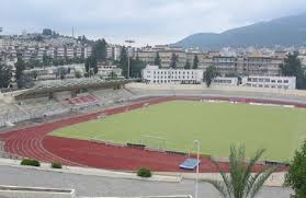 Ligue 1 Mobilis de football/ suspension du stade de Tizi-Ouzou : la JS Kabylie n'a pas encore choisi une alternative 