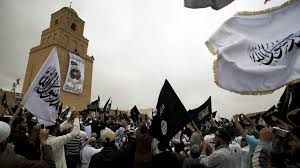L'Algérie note avec intérêt les résultats de la réunion sur les terroristes étrangers