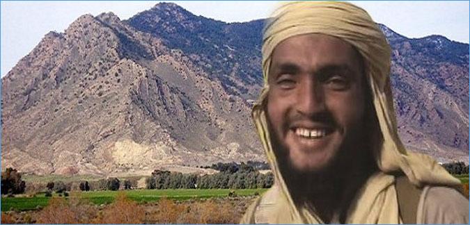 Le chef terroriste algérien Lokmane Abou Sakhr capturé en Tunisie 