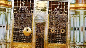 Al-Azhar réagit au projet de destruction de la tombe du prophète : "Une mesure qui ouvrira les portes de l’enfer"