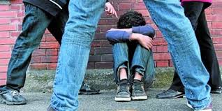 Algérie : 71 cas de violence en milieu scolaire en six mois