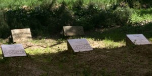 Moines des Tibhirine : ça sent le souffre…