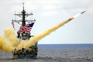 Le business des armes s’envole