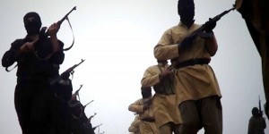 L’impact des frappes de la coalition en Syrie sur Daesh est nul !