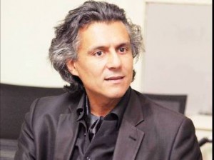 Rachid Nekkaz demande au gouvernement de "dire la vérité" sur la santé du président Bouteflika