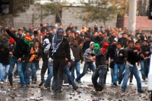 Kobané embrase les rues de Turquie, trois morts lors de manifestations prokurdes
