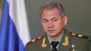 Propos US sur une possible guerre contre la Russie: inquiétude à Moscou