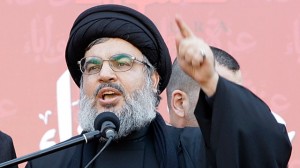  Cheikh Nasrallah : le wahhabisme menace l’Islam