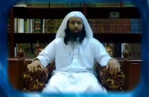Pourquoi Abou Bakr al-Baghdadi doit être le calife des Musulmans ?