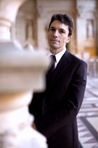 Le juge Marc Trévedic est arrivé à Alger dans une discrétion absolue