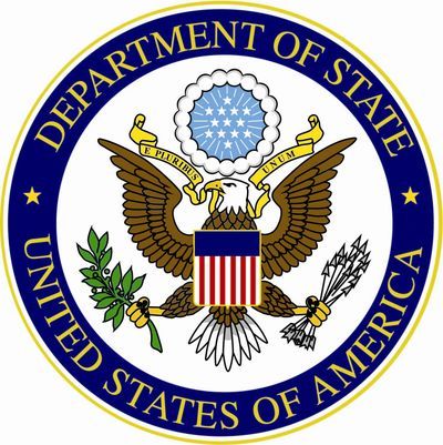 Les USA mettent en garde contre d’éventuels attentats de Daech au Maroc