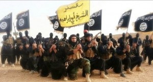 Les frappes américaines galvanisent l’Etat islamique (Daesh)