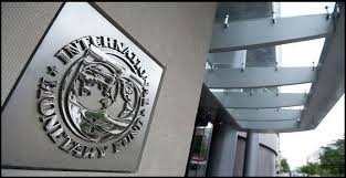 Le FMI révise à la baisse la croissance de l’Algérie en 2015