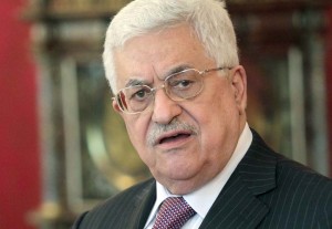  Heurts sur l'Esplanade des Mosquées: Abbas menace de saisir les instances pénales internationales