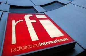 Les huit raisons de la baisse du cours des hydrocarbures et les impacts sur les pays mono exportateurs