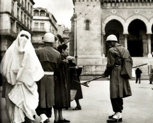 Le Moudjahid Zoubir Bouadjadj est décédé