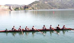 Des activités sportives et des loisirs nautiques autorisés dans des barrages à Tipaza, Tizi Ouzou et Mila