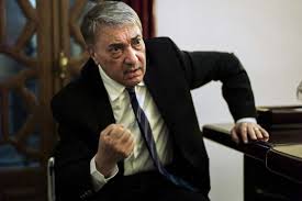 Ali Benflis invite les dirigeants à s’inspirer de l’exemple tunisien
