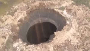 Le mystère du triangle des Bermudes élucidé ?