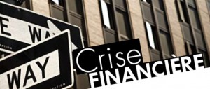 Crise financière : le Pr Mebtoul préconise la création d'un comité indépendant de sauvegarde contre les effets de la crise