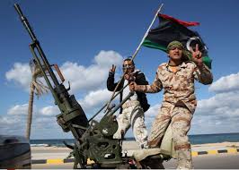 L'ONU salue le rôle et la vision de l'Algérie pour le règlement de la crise libyenne