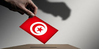 Les Tunisiens aux urnes dimanche pour des législatives cruciales 