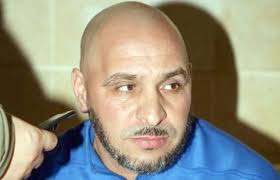 L'Algérien Noureddine Zekri nouvel entraîneur d'Al-Wakra (Qatar) 