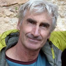 Hervé Gourdel : Des juges français vont enquêter en Algérie