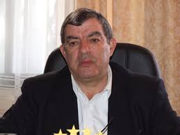  JS Kabylie : le président Hannachi convoqué pour le 5 novembre