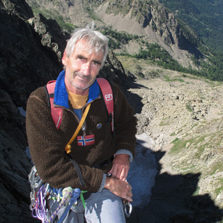 La tête d'Hervé Gourdel aurait été retrouvée à Bouira 